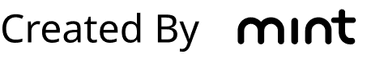Mint logo